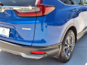 Thumbnail image of 2021 Honda CR-V at Ed Morse Honda