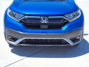2021 Honda CR-V EX-L at Ed Morse Honda