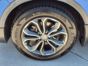Thumbnail image of 2021 Honda CR-V at Ed Morse Honda