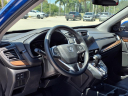 Thumbnail image of 2021 Honda CR-V at Ed Morse Honda