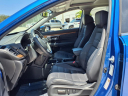 Thumbnail image of 2021 Honda CR-V at Ed Morse Honda