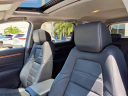 Thumbnail image of 2021 Honda CR-V at Ed Morse Honda