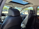 Thumbnail image of 2021 Honda CR-V at Ed Morse Honda