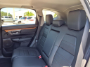 Thumbnail image of 2021 Honda CR-V at Ed Morse Honda