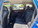 Thumbnail image of 2021 Honda CR-V at Ed Morse Honda