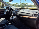 Thumbnail image of 2021 Honda CR-V at Ed Morse Honda