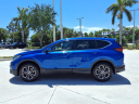 Thumbnail image of 2021 Honda CR-V at Ed Morse Honda