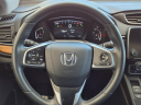 Thumbnail image of 2021 Honda CR-V at Ed Morse Honda