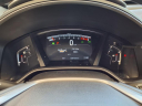 Thumbnail image of 2021 Honda CR-V at Ed Morse Honda