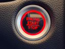 Thumbnail image of 2021 Honda CR-V at Ed Morse Honda