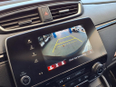Thumbnail image of 2021 Honda CR-V at Ed Morse Honda
