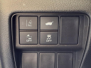 Thumbnail image of 2021 Honda CR-V at Ed Morse Honda