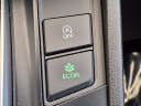 Thumbnail image of 2021 Honda CR-V at Ed Morse Honda