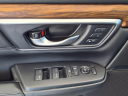 Thumbnail image of 2021 Honda CR-V at Ed Morse Honda