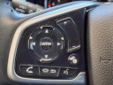 Thumbnail image of 2021 Honda CR-V at Ed Morse Honda