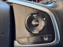 Thumbnail image of 2021 Honda CR-V at Ed Morse Honda