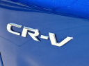 Thumbnail image of 2021 Honda CR-V at Ed Morse Honda
