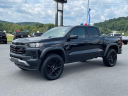 Thumbnail image of 2023 Chevrolet Colorado at Crossroads Chevrolet