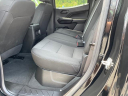 Thumbnail image of 2023 Chevrolet Colorado at Crossroads Chevrolet