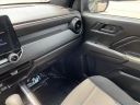 Thumbnail image of 2023 Chevrolet Colorado at Crossroads Chevrolet