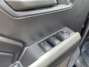 Thumbnail image of 2023 Chevrolet Colorado at Crossroads Chevrolet