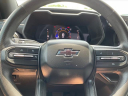 Thumbnail image of 2023 Chevrolet Colorado at Crossroads Chevrolet