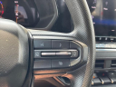 Thumbnail image of 2023 Chevrolet Colorado at Crossroads Chevrolet