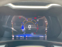 Thumbnail image of 2023 Chevrolet Colorado at Crossroads Chevrolet