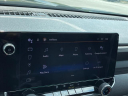 Thumbnail image of 2023 Chevrolet Colorado at Crossroads Chevrolet