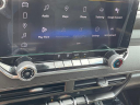 Thumbnail image of 2023 Chevrolet Colorado at Crossroads Chevrolet