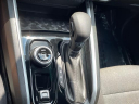 Thumbnail image of 2023 Chevrolet Colorado at Crossroads Chevrolet