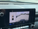 Thumbnail image of 2023 Chevrolet Colorado at Crossroads Chevrolet