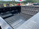 Thumbnail image of 2023 Chevrolet Colorado at Crossroads Chevrolet