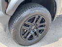 Thumbnail image of 2023 Chevrolet Colorado at Crossroads Chevrolet