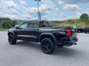 Thumbnail image of 2023 Chevrolet Colorado at Crossroads Chevrolet