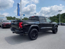 Thumbnail image of 2023 Chevrolet Colorado at Crossroads Chevrolet