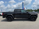 Thumbnail image of 2023 Chevrolet Colorado at Crossroads Chevrolet