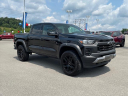 Thumbnail image of 2023 Chevrolet Colorado at Crossroads Chevrolet