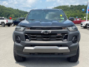 Thumbnail image of 2023 Chevrolet Colorado at Crossroads Chevrolet