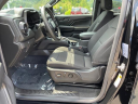 Thumbnail image of 2023 Chevrolet Colorado at Crossroads Chevrolet