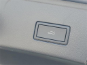 2024 Volkswagen Atlas Cross Sport SEL R-Line 4Motion at Volkswagen of Grand Blanc
