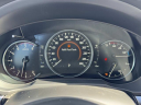 Thumbnail image of 2025 Mazda CX-5 at Bright Bay Lincoln