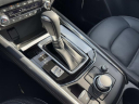 Thumbnail image of 2025 Mazda CX-5 at Bright Bay Lincoln