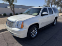 Thumbnail image of 2012 GMC Yukon XL at FATHER AND SONS AUTO SALES