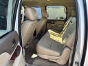 Thumbnail image of 2012 GMC Yukon XL at FATHER AND SONS AUTO SALES