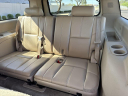 Thumbnail image of 2012 GMC Yukon XL at FATHER AND SONS AUTO SALES