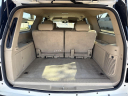 Thumbnail image of 2012 GMC Yukon XL at FATHER AND SONS AUTO SALES