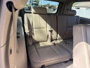 Thumbnail image of 2012 GMC Yukon XL at FATHER AND SONS AUTO SALES