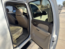 Thumbnail image of 2012 GMC Yukon XL at FATHER AND SONS AUTO SALES