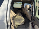 Thumbnail image of 2012 GMC Yukon XL at FATHER AND SONS AUTO SALES